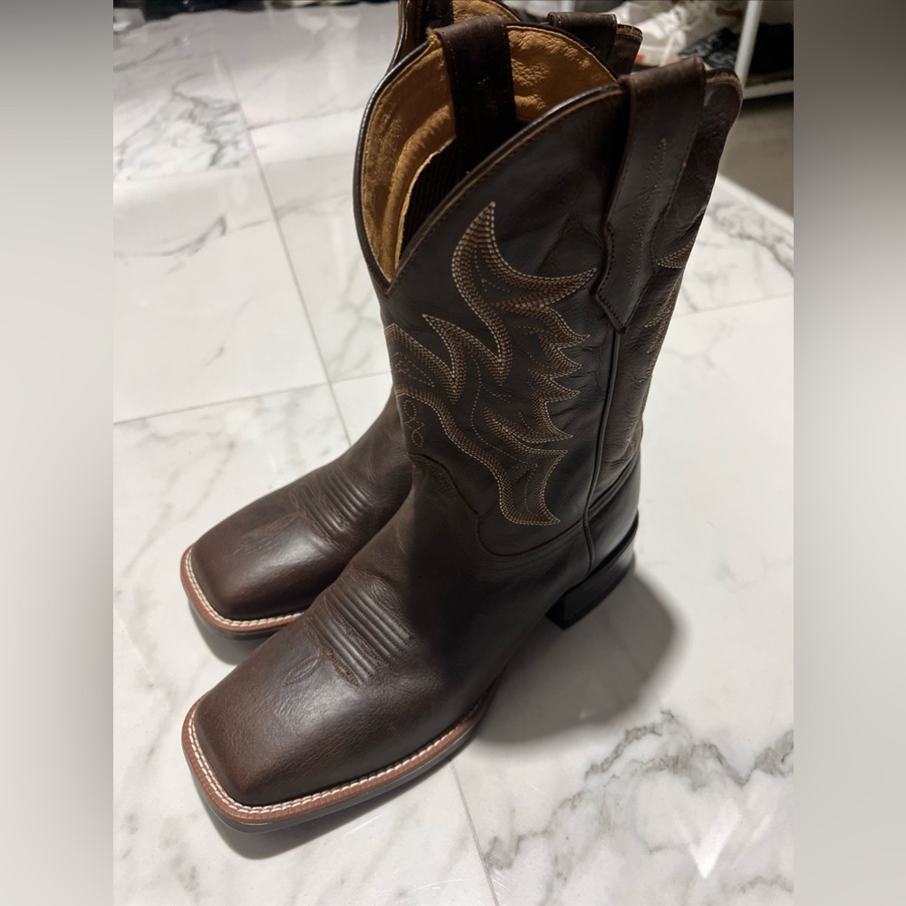 Cody James Cowboy Boots
